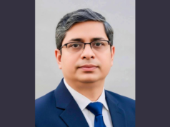 ৫ স্থানীয় নির্বাচনে খরচ কত, জানালেন প্রতিমন্ত্রী শাহে আলম