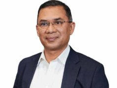 ৩ শর্তে ভারত সফরে যাবেন তারেক রহমান