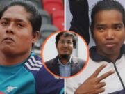 সেনা-নৌবাহিনীর নারী সদস্যের সাথে মিশেছে পুরুষরা, তাহলে নারীদের নিরাপত্তা কী হবে?