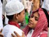 ২০২৭ সালের রমজান ও ঈদের সম্ভাব্য তারিখ প্রকাশ