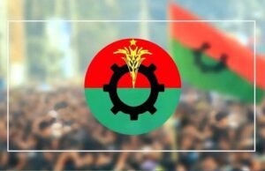 চমক আসছে বিএনপির শীর্ষ নেতৃত্বে, আলোচনায় জাতীয় কাউন্সিলও
