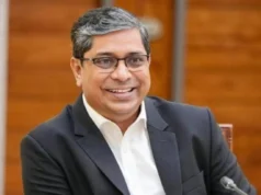 কখন হবে স্থানীয় সরকার নির্বাচন, এবার জানালেন প্রতিমন্ত্রী শাহে আলম