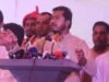 বাবা স্বপ্ন দেখতেন বিসিএস ক্যাডার হবো, এখন অনেক বিসিএস ক্যাডার পরিচালনা করি: প্রতিমন্ত্রী নুর