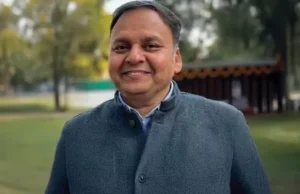 ভারতীয় গোয়েন্দা সংস্থা ‘র’ প্রধান এখন ঢাকায়