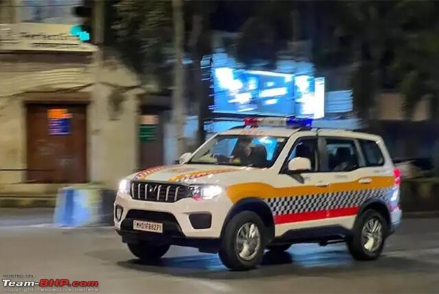 2865802d1774235575-maintain-new-cars-we-will-take-them-back-mumbai-police-commissioner-warns-his-force-copcars