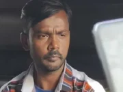 মির্জা ফখরুলের আসনে নির্বাচন করতে চান হিরো আলম