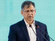আওয়ামী লীগের পরিণতি নির্ধারণ করবে আদালত: স্বরাষ্ট্রমন্ত্রী