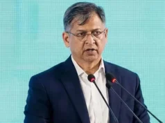 আওয়ামী লীগের পরিণতি নির্ধারণ করবে আদালত: স্বরাষ্ট্রমন্ত্রী