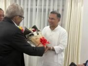 মির্জা ফখরুলই কি হচ্ছেন বঙ্গভবনের নতুন বাসিন্দা?