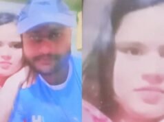 এবার বেরিয়ে এলো তানিয়া হত্যার মূল রহস্য