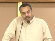 বিএনপি অবশ্যই জুলাই সনদ বাস্তবায়ন করবে