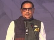 ‘পালাব না’ বলেও কোথায় পালালেন ওবায়দুল কাদের!