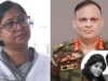 সাগর-রুনি হ’ত্যায় জড়িত জিয়াউল আহসান ও রোকেয়া প্রাচী