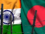 ভারতের প্রতি বাংলাদেশিদের ইতিবাচক মনোভাব কমেছে