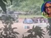 হাসিনাকে বহন করা হেলিকপ্টার-সামরিক বিমানের চার পাইলট তারা এখন