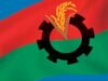 সুখবর পেলেন বিএনপির ছয় নেতা