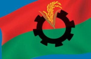 সুখবর পেলেন বিএনপির ছয় নেতা