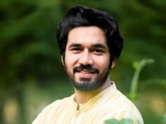 থাইল্যান্ডে দুর্ঘটনায় গুরুতর আহত অভিনেতা খায়রুল বাসার