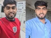 ভাইরাল সেই বিদ্যুৎ কর্মকর্তার চাকরি নিয়ে সর্বশেষ যা জানা গেল