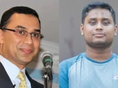 হাসনাত আব্দুল্লাহর ব্যতিক্রমী চিন্তাভাবনা, এবার দেখার বিষয় প্রধানমন্ত্রী কী করেন