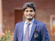 ছাত্রদলের কমিটি ঘোষণা কাল, আবিদকে নিয়ে নতুন করে যা জানা গেল