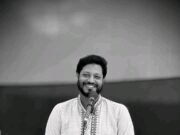 হাসিনা আমলে বারবার কারানির্যাতনের কারণে বিরক্ত হয়ে স্ত্রী তাঁকে ছেড়ে চলে যান