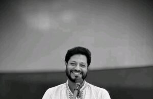 হাসিনা আমলে বারবার কারানির্যাতনের কারণে বিরক্ত হয়ে স্ত্রী তাঁকে ছেড়ে চলে যান