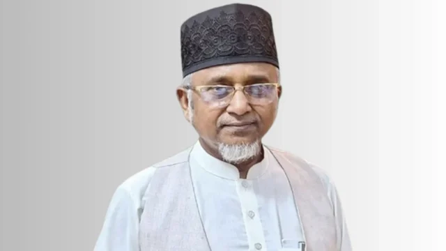 GaziNazrul-65b699