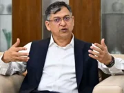 হাসিনাকে ভারত এই সুযোগ কেন দিল, প্রশ্ন বিএনপির