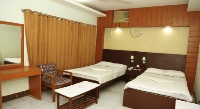 Hotel_original_1785597017