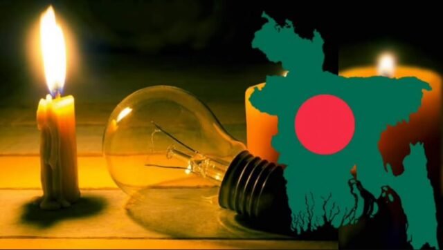 Load-Shedding-in-BD-20240222090430