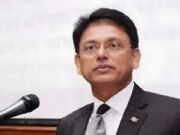 একাদশ শ্রেণিতে ভর্তি কীসের ভিত্তিতে হবে, জানালেন শিক্ষামন্ত্রী