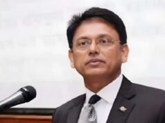 একাদশ শ্রেণিতে ভর্তি কীসের ভিত্তিতে হবে, জানালেন শিক্ষামন্ত্রী
