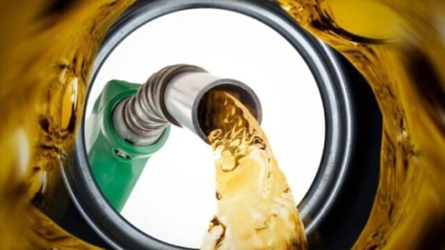 Oil-382026-2608030311