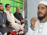 শফিকুল ইসলাম মাসুদ নিজেকে বড় সন্ত্রাসী দাবি করেছিলেন, তার প্রমাণ পেয়েছি