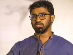 বিএনপির পতন হলে আপনারা সরকার চালাতে পারবেন?