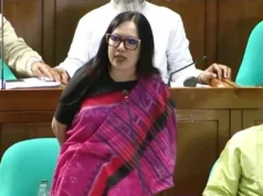 বলেছিল এক কোটি চাকরি দেবে, কিন্তু ছয় মাসে চাকরি হারিয়েছেন ৬২ হাজার মানুষ