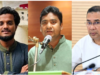 এক দফার ঘোষণার আগে নাছিরের মাধ্যমে তারেক রহমানের সঙ্গে যোগাযোগ হয়