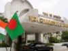 বাংলাদেশিদের ভিসা নিয়ে ভারতীয় হাইকমিশনের সতর্কতা জারি