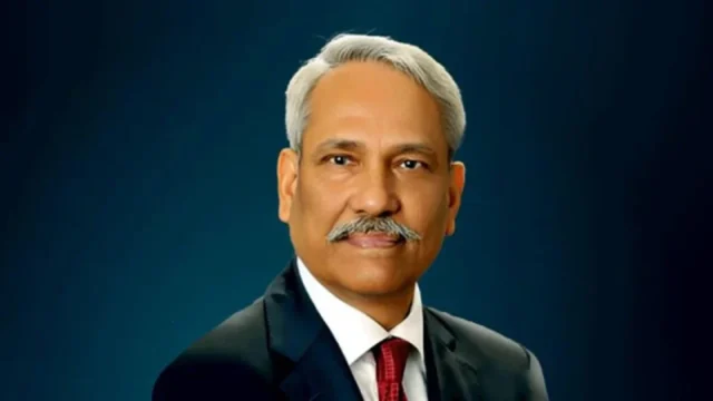 ShahjahanOmar-60d6bf