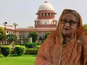 শেখ হাসিনাকে ফেরত পাঠানো নিয়ে ভারতীয় গণমাধ্যমে চমকপ্রদ তথ্য