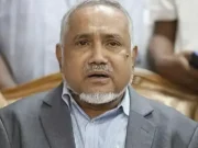 সরকার পতনের চূড়ান্ত আন্দোলন নিয়ে যে মন্তব্য ডা. তাহেরের
