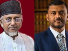 রাষ্ট্রপতি নির্বাচনে গাজী নজরুল ভোট দিতে পারবেন কিনা, যা বললেন শিশির মনির
