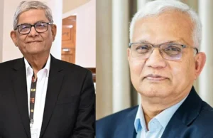 মির্জা ফখরুল পদত্যাগ করেননি, এখনো মহাসচিব: