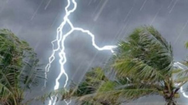 Weather-1582026-2608150243