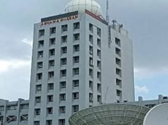 টানা ৫ দিন বৃষ্টি নিয়ে বড় দুঃসংবাদ