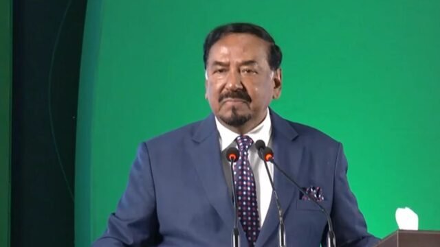 acting-president-hafiz-6a731bb9e6deb