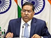 বাংলাদেশের বাড়তি ডিজেল চাহিদা, সরবরাহ নিয়ে দিল্লির জবাব
