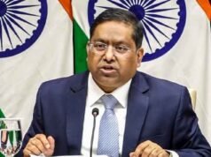 বাংলাদেশের বাড়তি ডিজেল চাহিদা, সরবরাহ নিয়ে দিল্লির জবাব