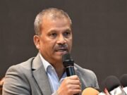 প্রয়োজনে আমরা আবারও রাজপথে নামব, আমিও নামব: আসিফ নজরুল
